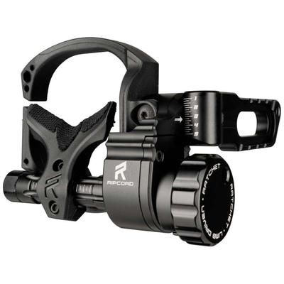 Ripcord Ratchet Arrow Rest 1005301