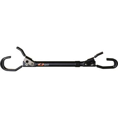 Kuat U-Bar - Adaptor UB01