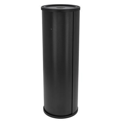 PSI Audio AVAA C214