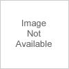 Kate Spade Headphones | Kate Spade Houndstooths Airpod 3rd Gen Case | Color: Black/White | Size: Os