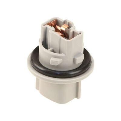 2003-2009 Toyota 4Runner Front Turn Signal Bulb Socket - Aftermarket