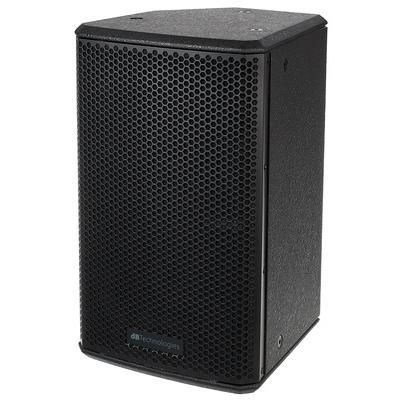 dB Technologies LVX P8 B-Stock