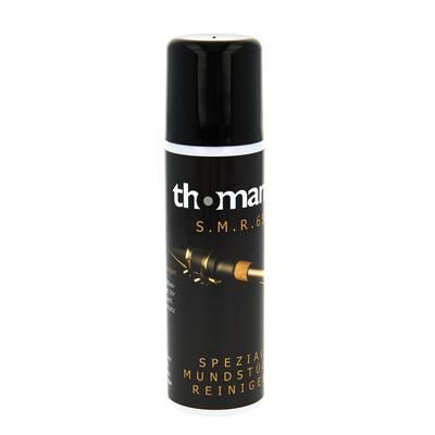 Thomann Mouthpiece Cleaning Spray