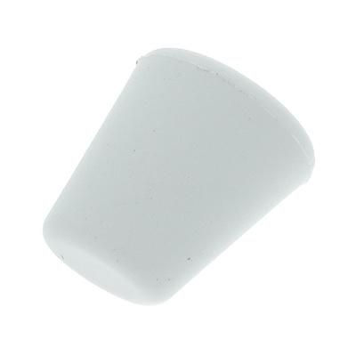 PRS Silver Sky Switch Cap