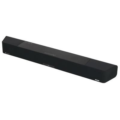 Sennheiser-Hearing AMBEO Soundbar Max B-Stock