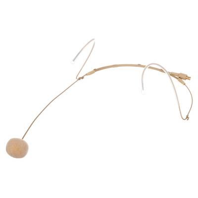 Sennheiser Headmic 4 BE B-Stock