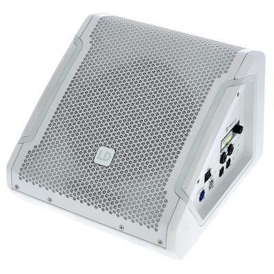 LD Systems MON 10 A G3 W
