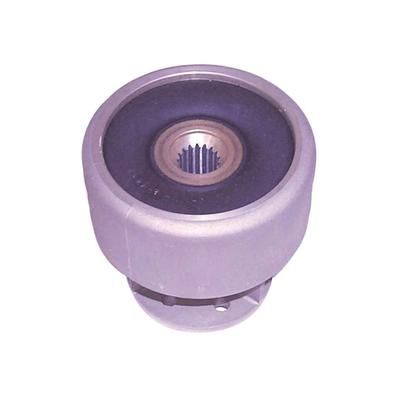 Sierra International 18-21753 Engine Coupler 18-21753