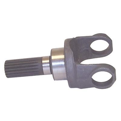 Sierra International Stub Shaft 18-2337