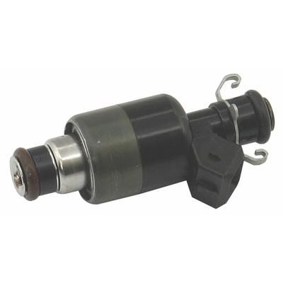 Sierra International Fuel Injector Port For Mcm/Mie 7.4L Mpi L29 18-33104