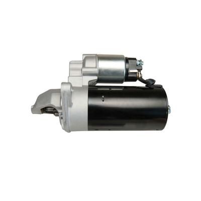 Sierra International 18-6944 Starter 18-6944