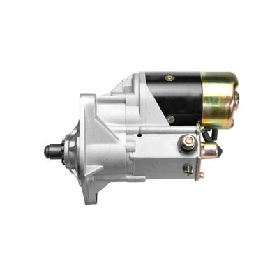 Sierra International 18-6949 Starter 18-6949