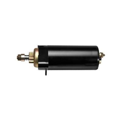 Sierra International 18-6940 Starter 18-6940