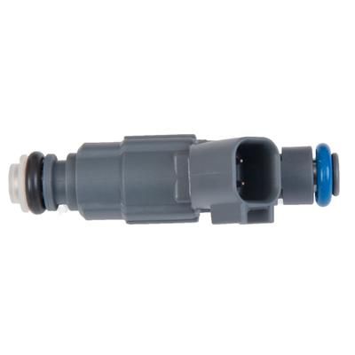 Sierra International 18-7688 Fuel Injector 18-7688