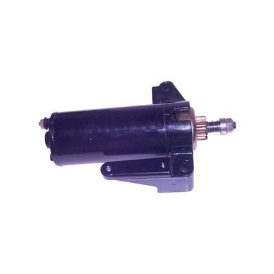 Sierra International 18-5617 Outboard Starter 18-5617