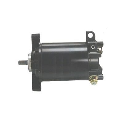 Sierra International 18-5632 Outboard Starter 18-5632