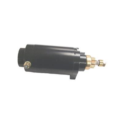 Sierra International 18-5605 Outboard Starter 18-5605