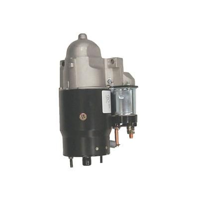 Sierra International 18-5911 Heavy Duty Starter With No Core 18-5911