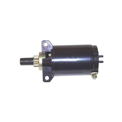 Sierra International 18-6437 Starter 18-6437