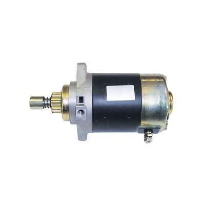 Sierra International 18-6418 Outboard Starter 18-6418