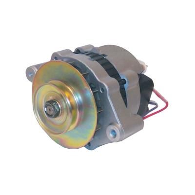 Sierra International 18-6260 Alternator 18-6260