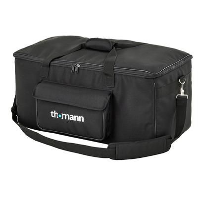 Thomann Speaker Bag 2:1