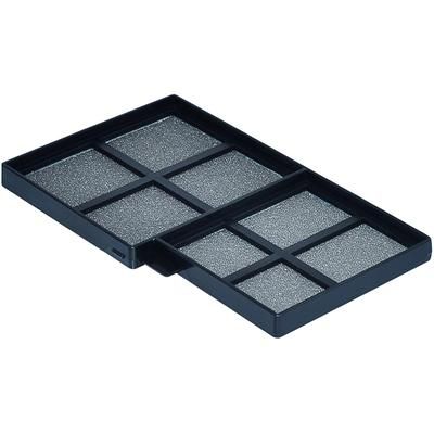 Replacement Air Filter for select Epson Projectors - ELPAF35 / V13H134A35
