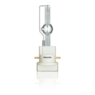 MSR Gold 575/2 MiniFastFit Philips 287201 575 Watt 57 Volt Metal Halide Lamp