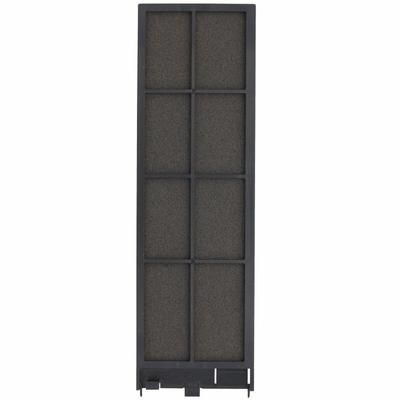 Replacement Air Filter Cartridge for select Sanyo Projectors including the PLC-ET30L, PLC-XT20, PLC-XT21, PLC-XT25, PLC-XT35, PLC-XT35L - 910-330-7184