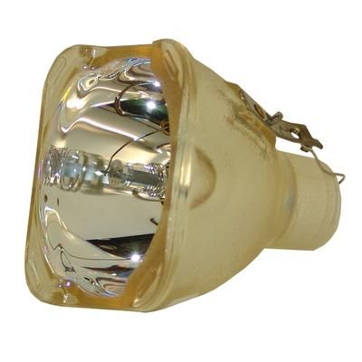 Philips E21.7 300W/245W 1.1 AC Bare Projector Lamp (9284 482 05390) - 240 Day Warranty
