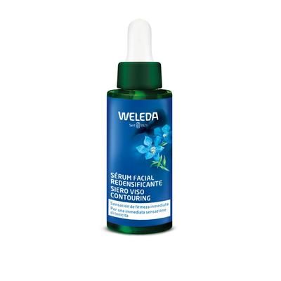 WELEDA Siero Viso Contouring 30 ml