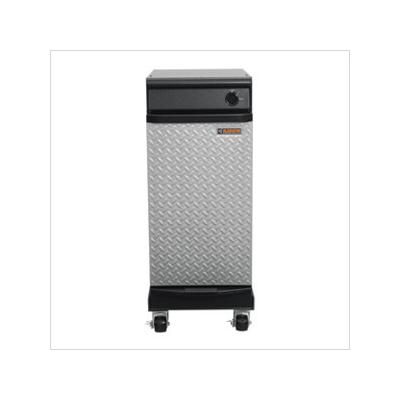 Gladiator Garage Trash Compactor