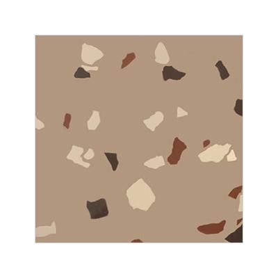 ArmorPoxy ArmorClad 600 SF Khaki Tan Garage Pro Epoxy Kit