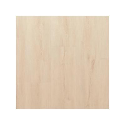 NewAge Garage Floors White Oak Vinyl Plank Flooring (800 sq. ft. Bundle)