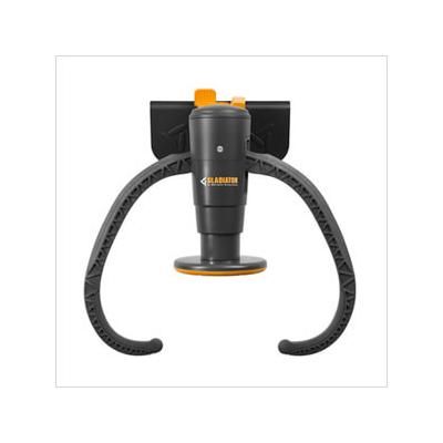 Gladiator Claw Advanced Bike Storage v3.0