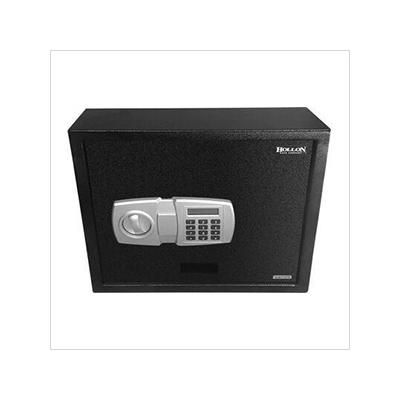Hollon Safe Company Handgun and Pistol Safe