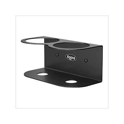 Koova Two Spray Bottle Holder