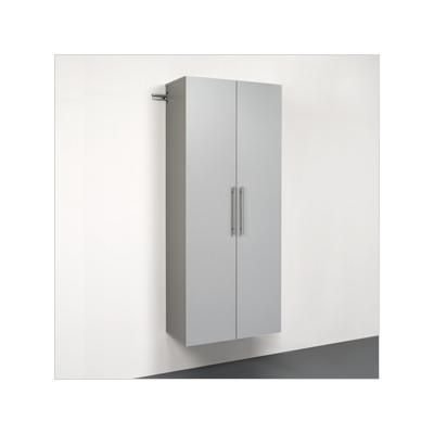 Prepac HangUps 30" Large Storage Cabinet