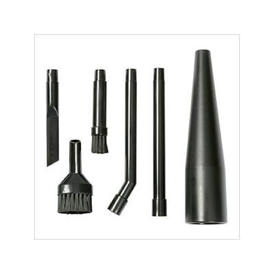 Workshop Vacs 1-1/4" Micro-Cleaning Accessory Kit for Wet/Dry Shop Vacuums