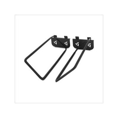 Gladiator Storage Bin Holder (2-Pack)
