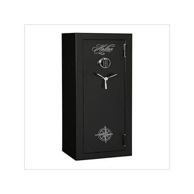 Hollon Safe Company Hunter Series Gun Safe