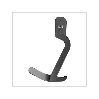Koova Jumbo Bike Vertical Wall Mounted Hook