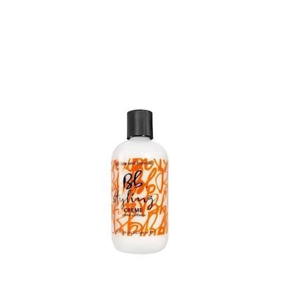 Bumble and bumble. - Crema per lo styling Creme modellanti 250 ml unisex