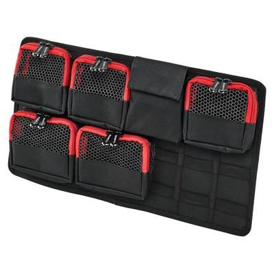 Flyht Pro Safe Box Lid Organizer 1/7
