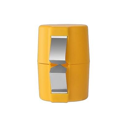 apriuova, cracker durevole per uova, cracker copriuova, strumento creativo per cracker uova crude, accessori da cucina facili, utensili da cucina rapidi per uova crude, cucina, campeggio