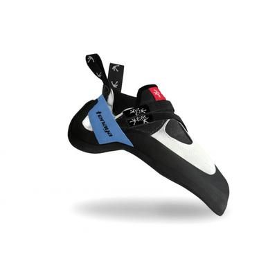 Tenaya Oasi Climbing Shoe-5 US