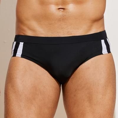 TEMU Men' Swim Trunks