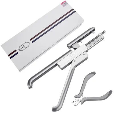 6D hair extension machine 6D-1 hair extension tools salon supply 30-60 min full head hair extension