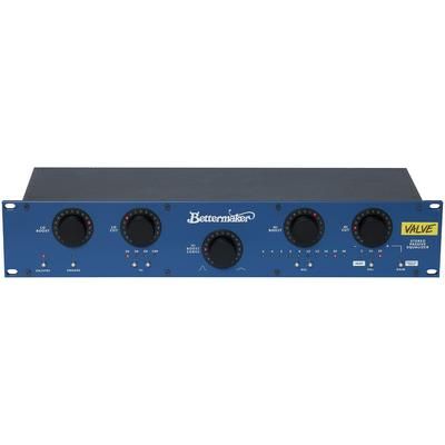 Bettermaker VSPE