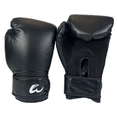 TEMU : Unisex Boxing Gloves For & Kickboxing